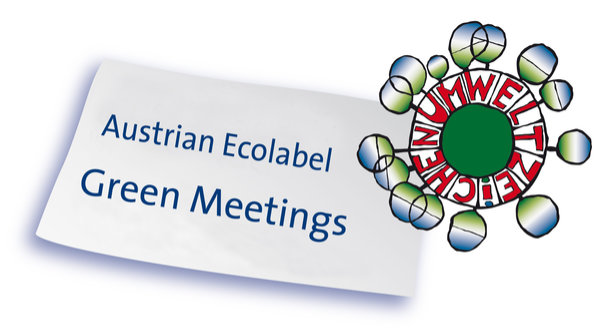 Austrian Ecoleven Green Meetings